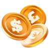 Multi-Currency Support