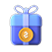 Travel Benefits Made Easy